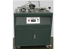 DYJX-38曲柄导杆滑块及凸轮机构实验台