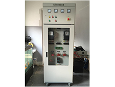 DYDL-313低压计量培训装置