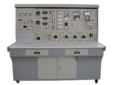 DYDL-JDB-1电力自动化及继电?；な笛樽爸? /></dt>
                  <dd>DYDL-JDB-1电力自动化及继电?；な笛樽爸?/dd>
                </dl>
                </a>
              </li>
              
              <li>
              	<a href=