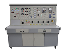 DYDT-JD21电力系统继电?；な笛樘? /></dt>
                  <dd>DYDT-JD21电力系统继电保护实验台</dd>
                </dl>
                </a>
              </li>
              
              <li>
              	<a href=