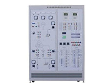 DYDL-WJ9电力系统微机线路?；な笛悼己俗爸? /></dt>
                  <dd>DYDL-WJ9电力系统微机线路保护实训考核装置</dd>
                </dl>
                </a>
              </li>
              
              <li>
              	<a href=