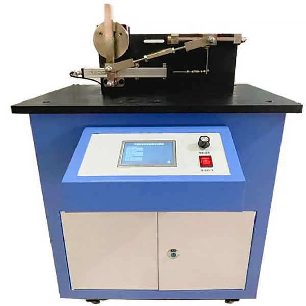 曲柄滑块实验台,电动车电源转换实训台