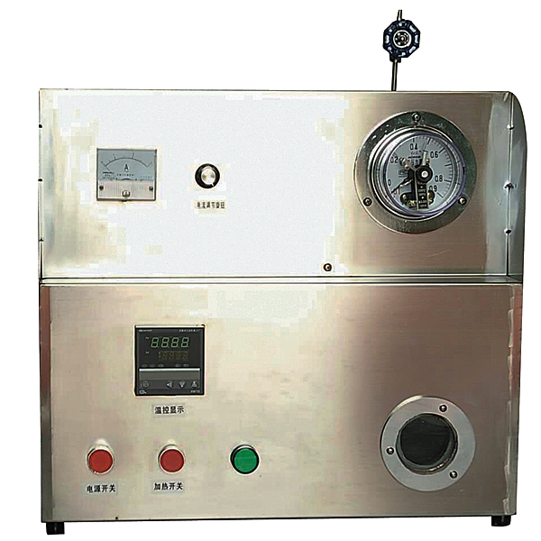 饱和水液面压力测定实训台,本生灯法测定火焰传播速度实验台