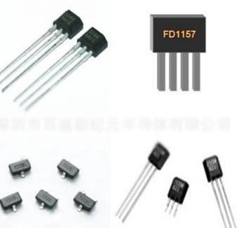 DYQC-57电机霍尔传感器演示台